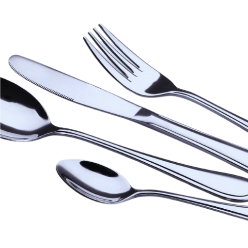 Exploring 304 Stainless Steel: A Comprehensive Guide