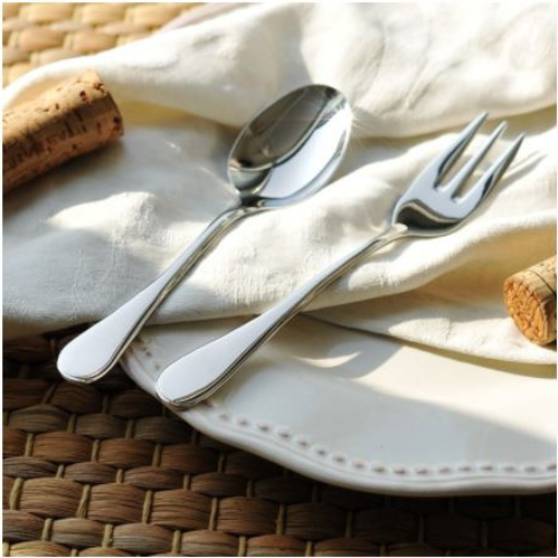 Why Choose 316 Stainless Steel?