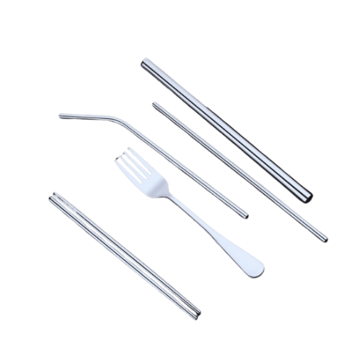 Comparing 18-8 vs 304 Stainless Steel