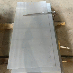 1J22 Cobalt Alloy Plate (1)
