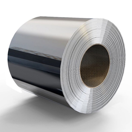 How to Choose a Reliable 201 Stainless Steel Coil Manufacturer