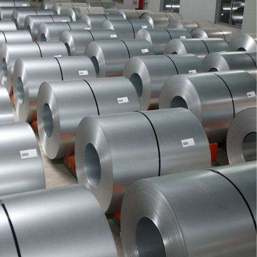 What Are the Applications of 201 Stainless Steel Coil?
