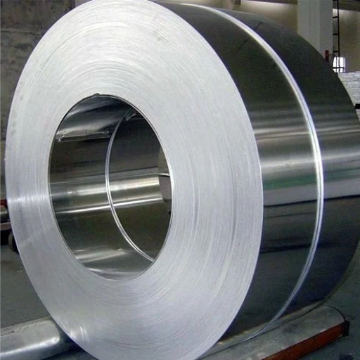 How to Determine the Best Price for 201 Stainless Steel Coil?