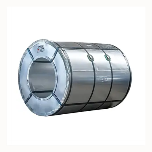 What Are the Standards and Specifications for 201 Stainless Steel Coil?