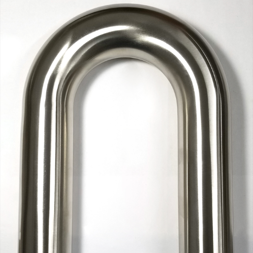 Can Both 304 and 409 Stainless Steels Be Welded Easily?