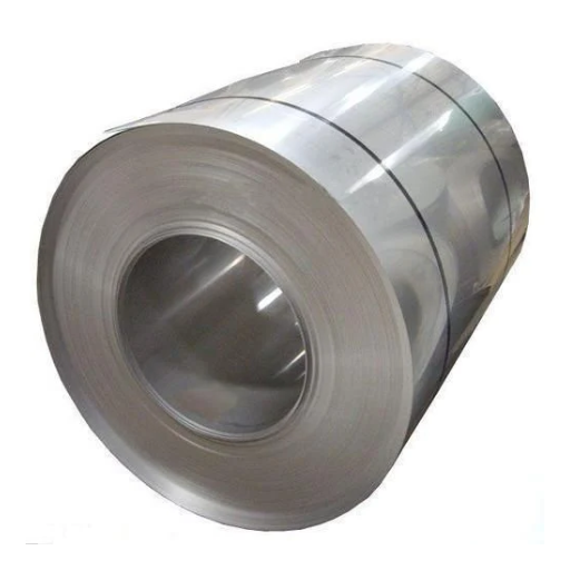 Does 304 Stainless Steel Show Better Resistance to Rust?