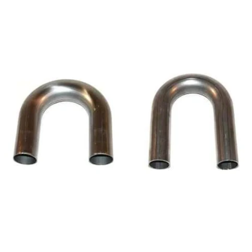 What are the Key Mechanical Properties of 304 and 409 Stainless Steel?