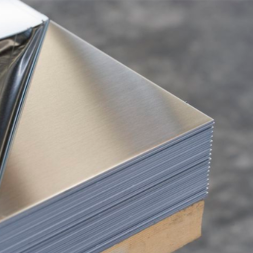 Which Stainless Steel Grade is More Cost-Effective?