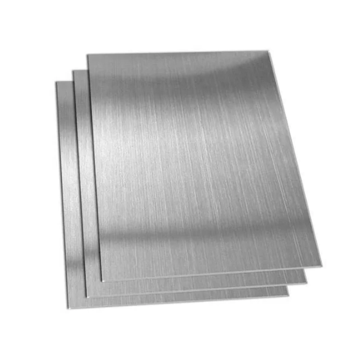 Understanding 430 Stainless Steel