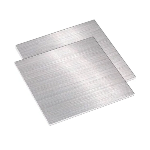 What is 304 Stainless Steel?