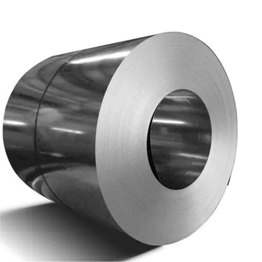 Understanding the Nominal Composition of 305 Stainless Steel