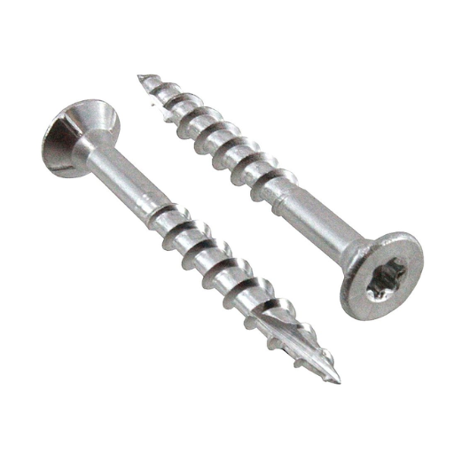 Exploring the Mechanical Properties of 305 Stainless Steel