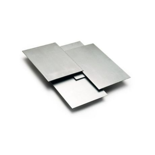 305 Stainless Steel vs 316 Stainless Steel: What are the Differences?