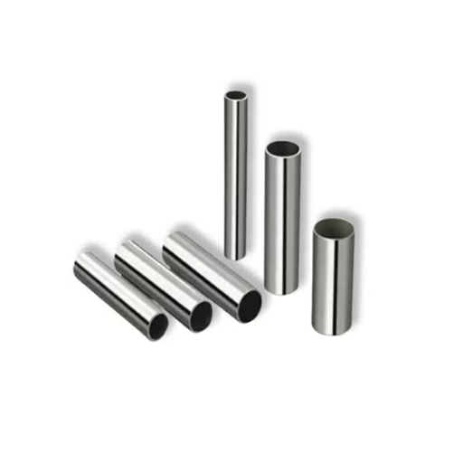 What is 305 Stainless Steel?