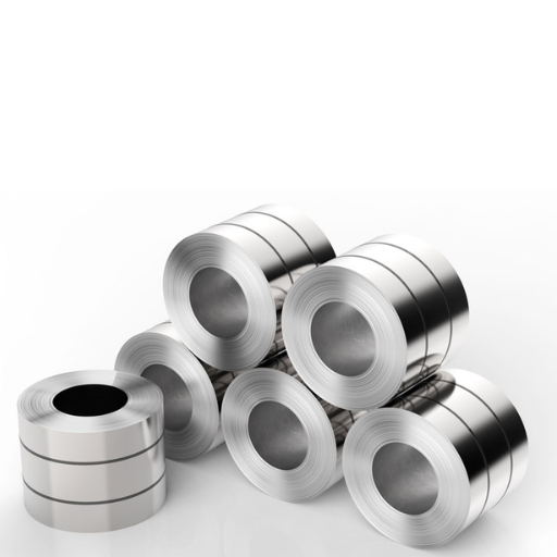 Examining the Physical Properties of 305 Stainless Steel
