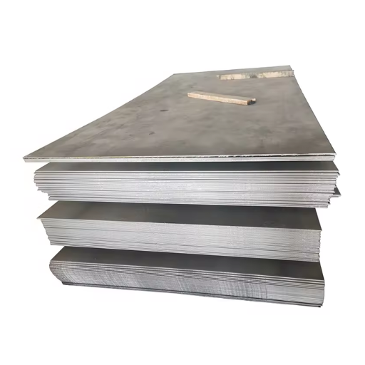 What Are the Heat Treatment Processes for 4140 and 4142 Steel?