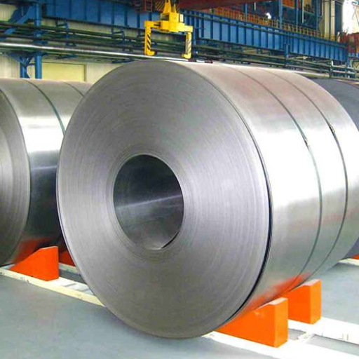 What Should You Look for in a 430 Stainless Steel Coil Supplier?