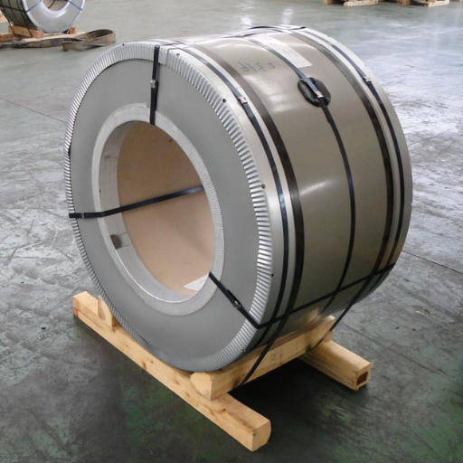 What Are the Benefits of 430 Stainless Steel?