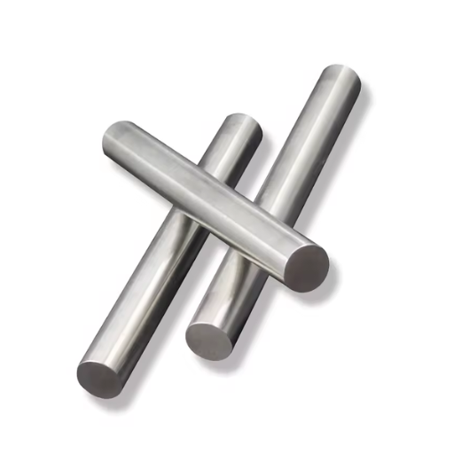 What is 6150 Steel and Its Composition?