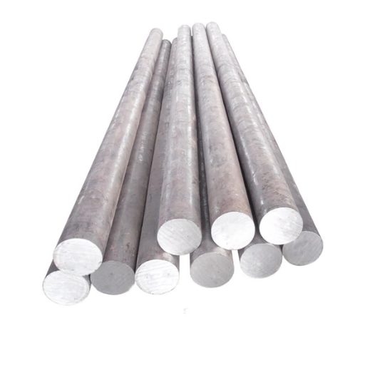How Does 8630 Steel Compare with Other Alloy Steels?