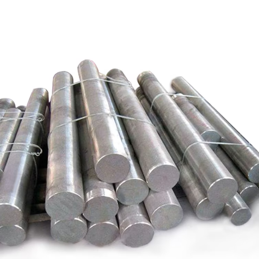 Understanding Heat Treatment and Weldability of 8630 Steel
