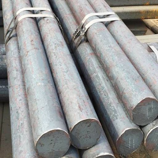 Common Applications of 8630 Steel in Various Industries