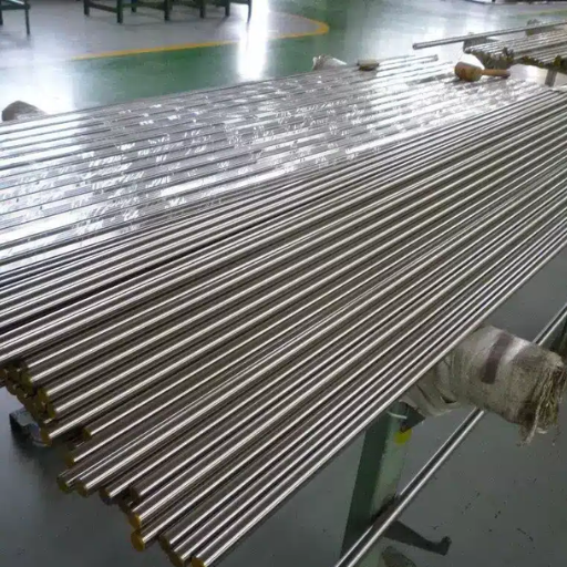 What are the Thermal and Processing Specifications of 8740 Alloy Steel?