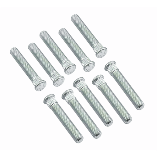 Discover the Benefits and Applications of 8740 Alloy Steel: A ...