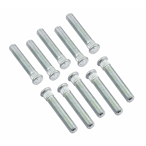 What is the Chemical Composition of 8740 Alloy Steel?