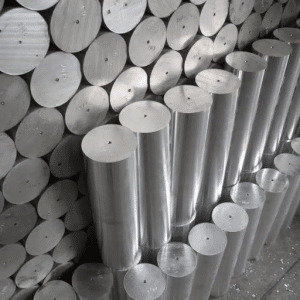 Discover the Benefits and Applications of 8740 Alloy Steel: A ...