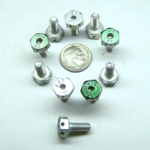 How do you request a quote for 8740 Alloy Steel?