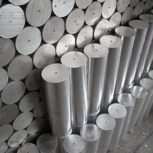 Where is 8740 Alloy Steel Used in Industrial Applications?
