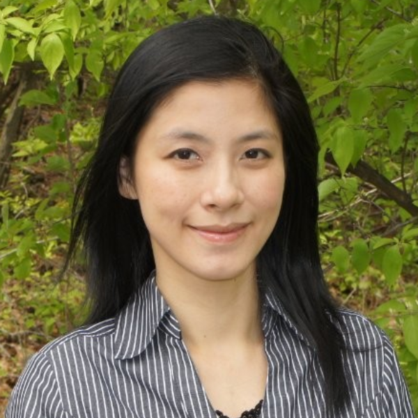 Chen W., Industrial Manager