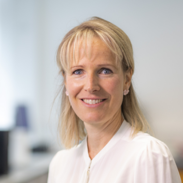 Emily T., Medical Device Manufacturer