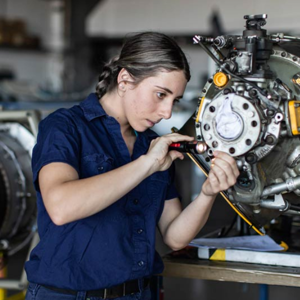 Emma R., Aerospace Technician (1)