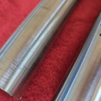 Hastelloy C2000 Tube