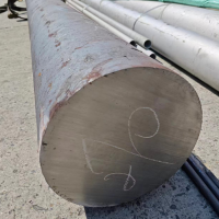 Hastelloy C22 Tube