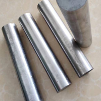 Hastelloy C276 Pipe