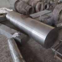 Hastelloy G30 Tube