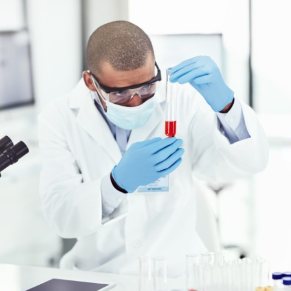 John D., Chemical Engineer (1)