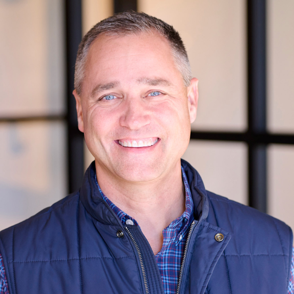 Mike S. Engineer