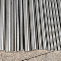 Monel 405 Rod