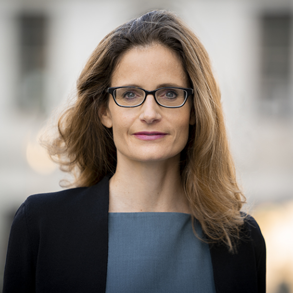 Sarah K. Electronics Manufacturer