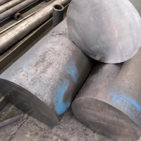 Stellite100 Cobalt Alloy Bar