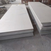 Stellite6 Cobalt Alloy Plate