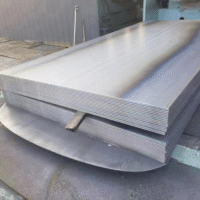 Stellite8 Cobalt Alloy Plate (1)