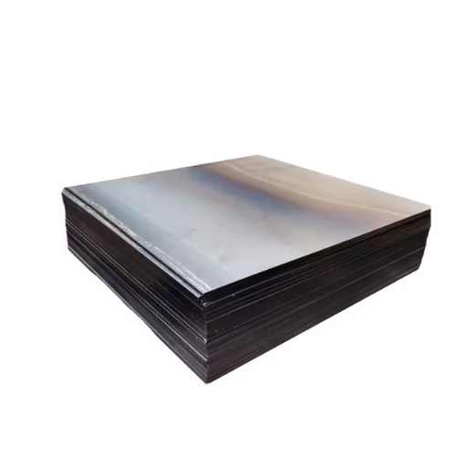 What is Tool Steel?
