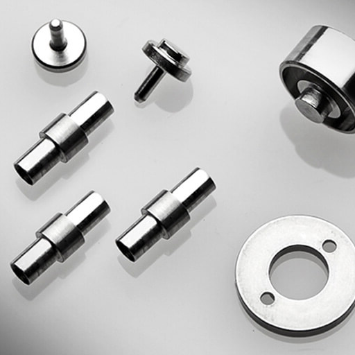 How to A3 Tool Steel?
