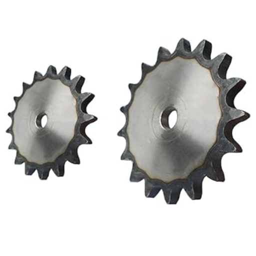 Is A3 Steel Suitable for Applications?