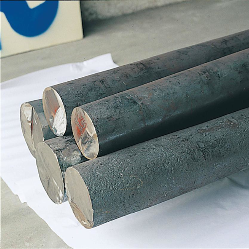 How is it used in Applications?
